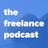 The Freelance Podcast 25 - A talk about Pricing