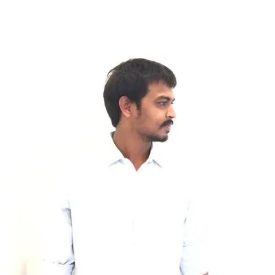 VGLENCE gallery image