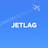 Jetlag podcast