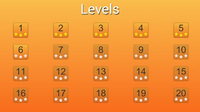 Fill the Bucket gallery image