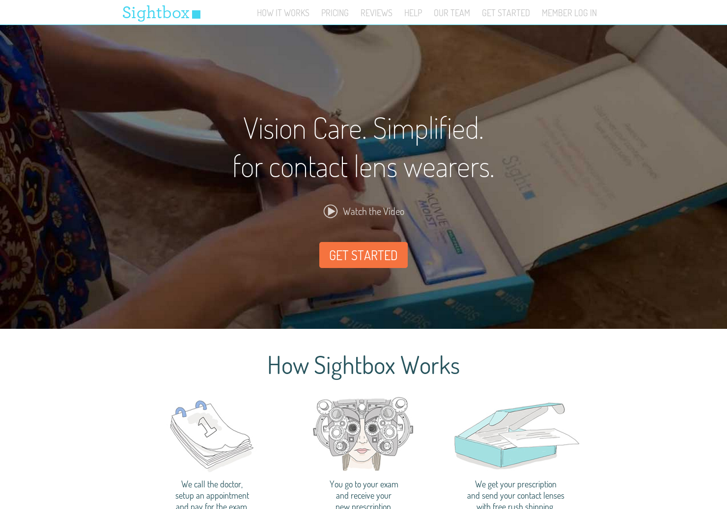 Sightbox gallery image