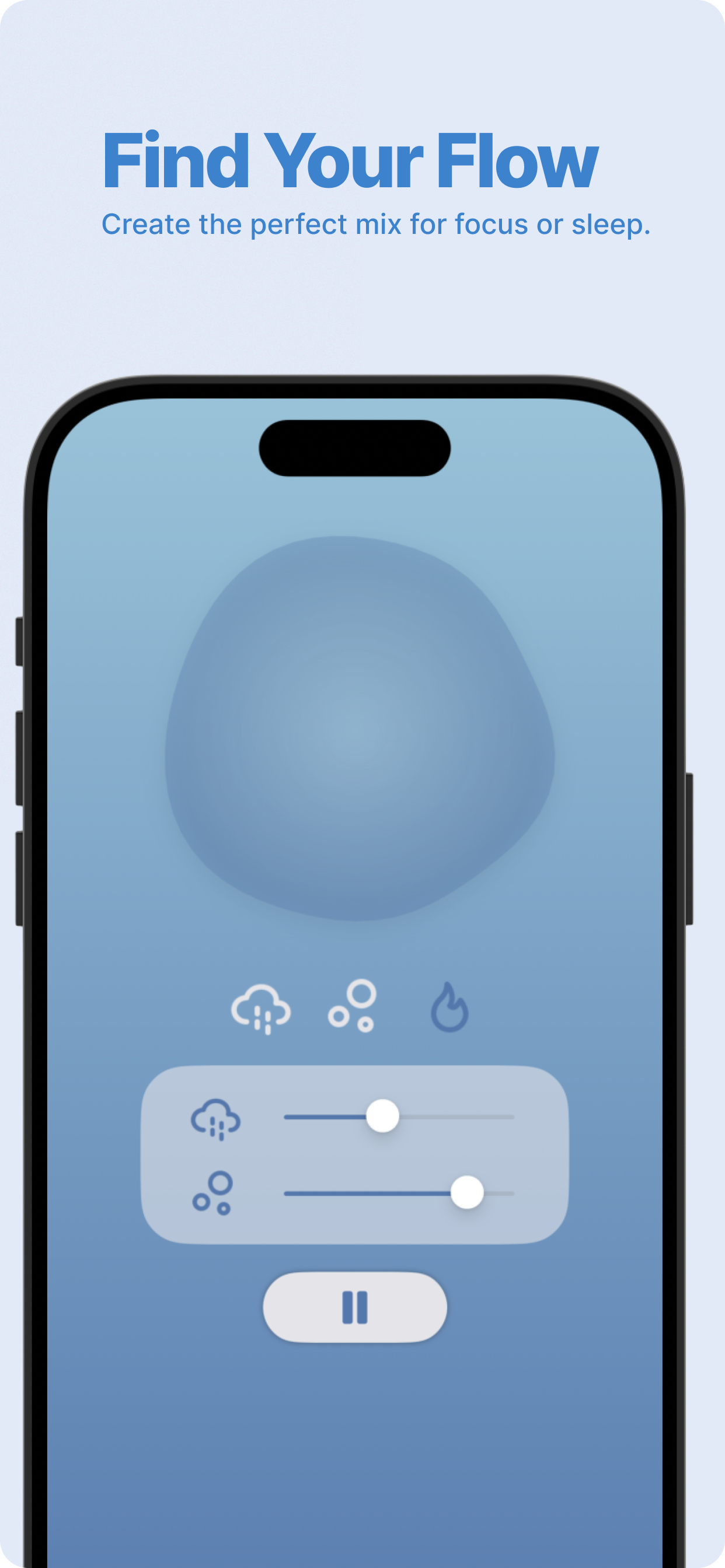 Bubblo Bubblo gallery image