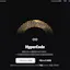 HyperCode