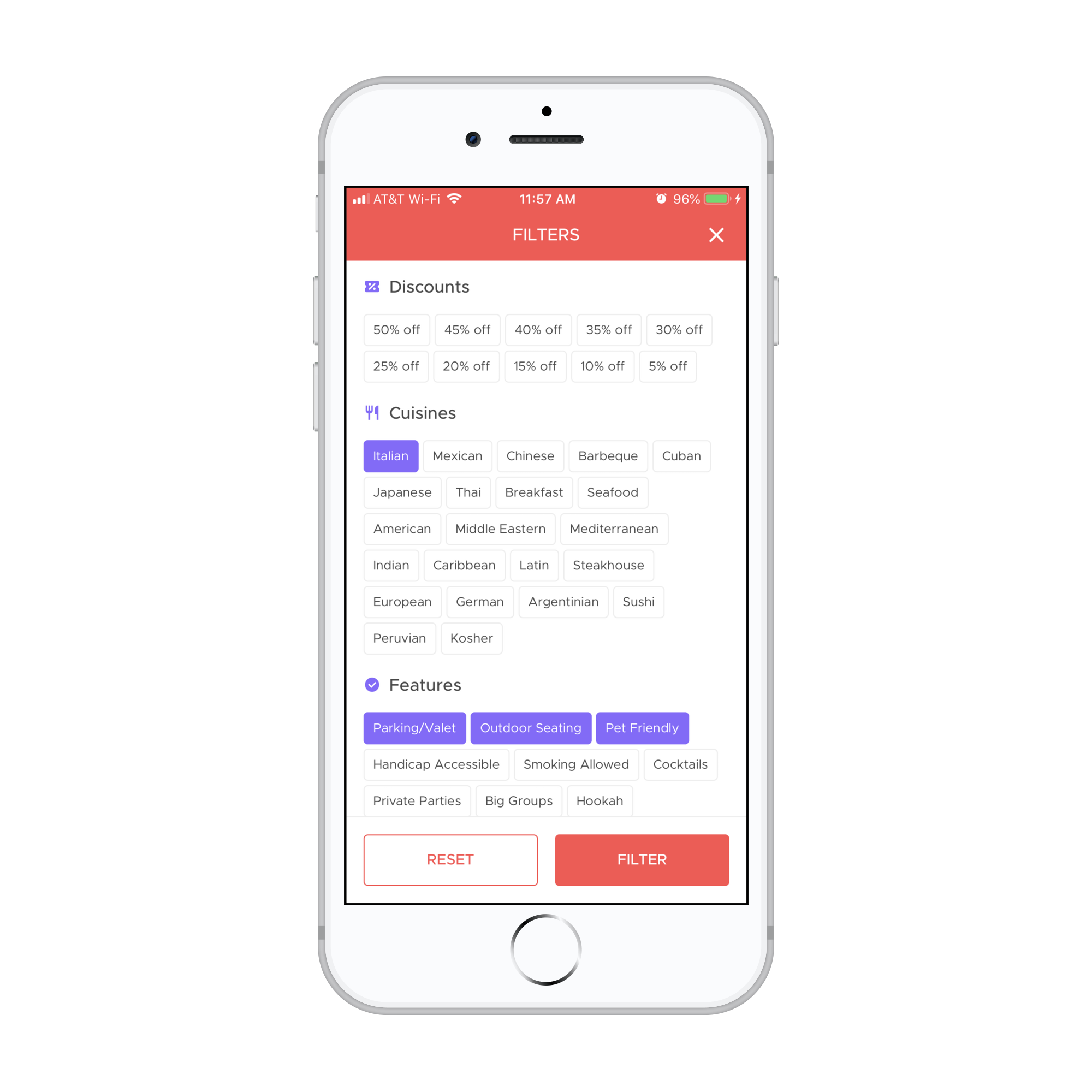 dinely gallery image