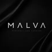Malva