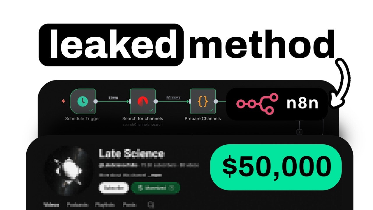 GrowIt gallery image