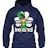 Saint Patrick's Day T-Shirts