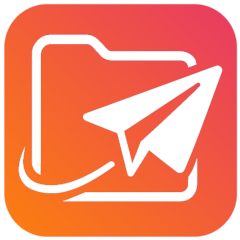 Octane launch pilot logo