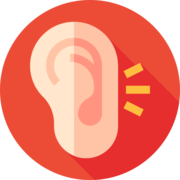 Tinnitus Help logo