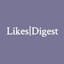 Likes|Digest