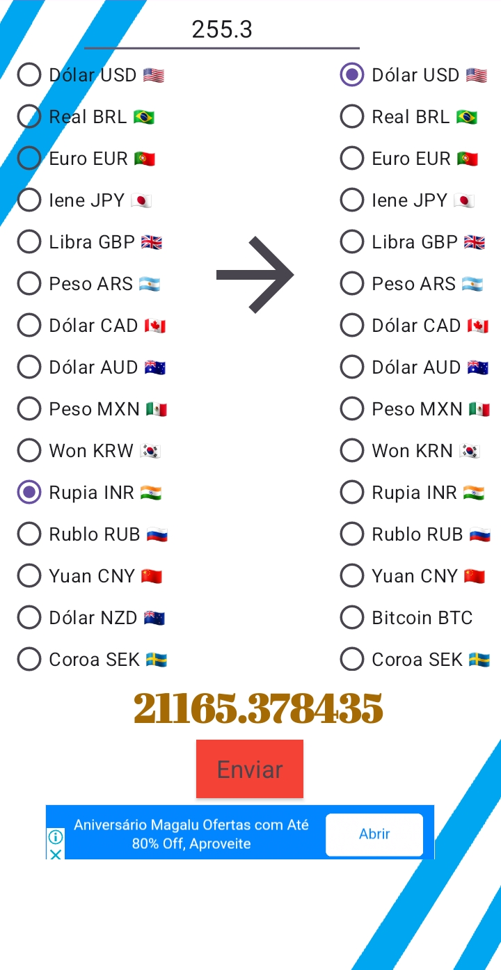 Simple Currency Conversion Product Information Latest Updates And   E421261c 43f5 49a7 8a3d F8337db1b877 