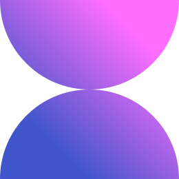 Voilà - ChatGPT browser assistant logo