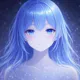 LUMI