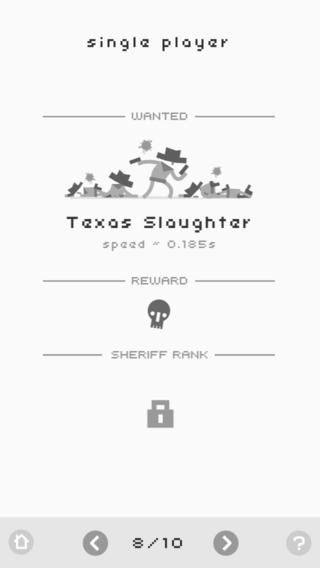 Ready Steady Bang gallery image