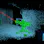 The Voidness - Lidar Horror Game