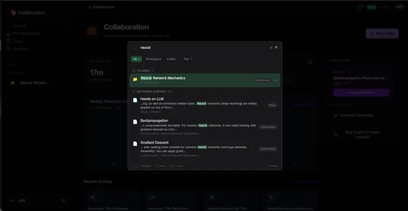 StudySprout screenshot 3
