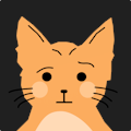 Query Kitty