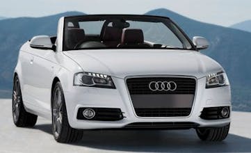 goHype Luxury Mobility gallery image