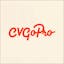 CVGoPro