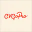 CVGoPro