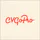 CVGoPro
