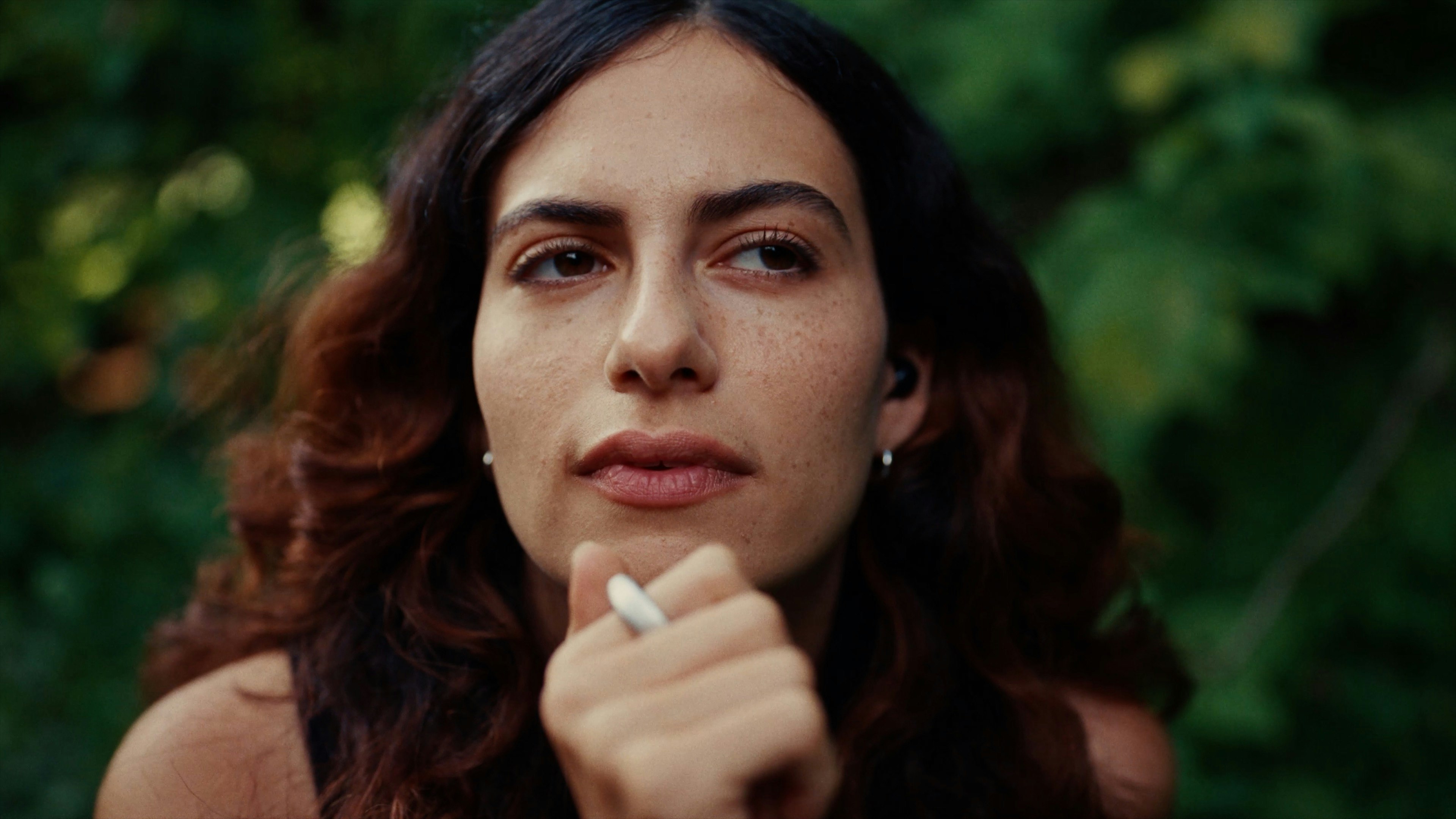 Stream Ring by Sandbar - Screenshot 2 preview