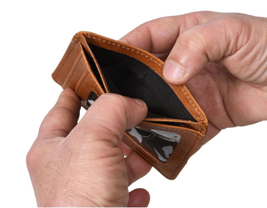 PERFECT LEATHER BAGS FOR OFFICE USE gallery image