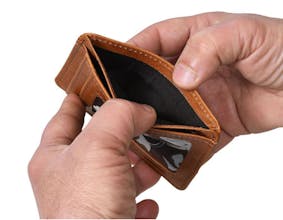 PERFECT LEATHER BAGS FOR OFFICE USE gallery image