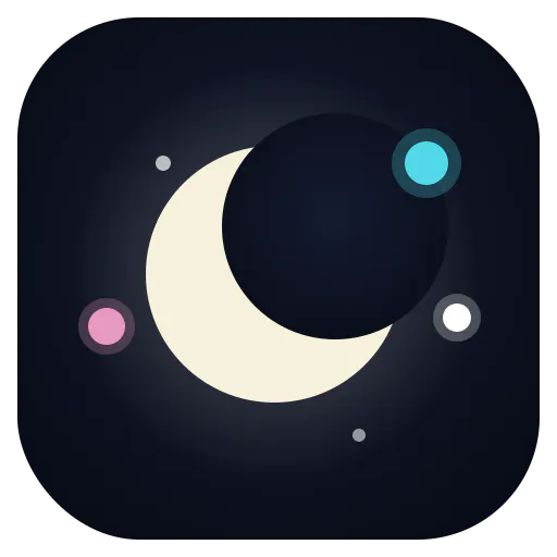 DreamWalls – HD Wallpapers