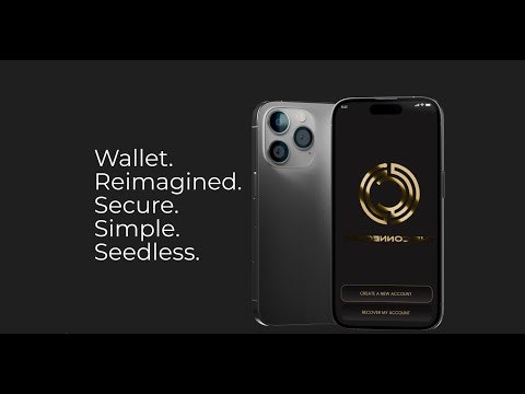 The Connecter gallery image