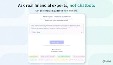 Fulfilled gallery image