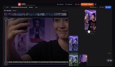 Unreel gallery image