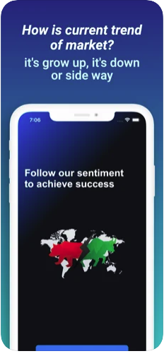ForexSent gallery image