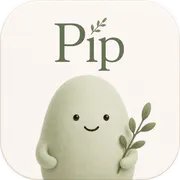 Pip