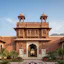 Traditional & Modern design firm