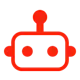 TradingPlatforms.ai