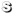 Schemeify