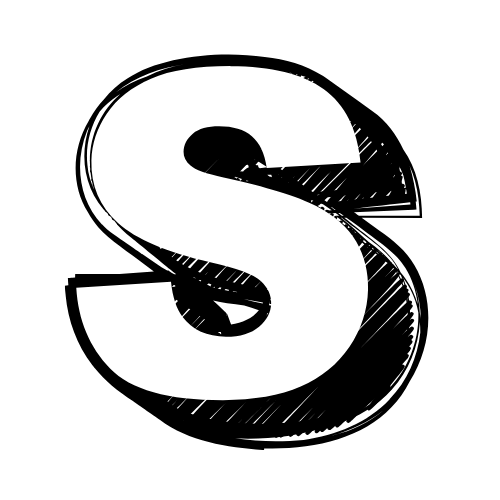 Schemeify - Product Hunt launch logo