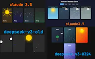 DeepSeek-V3-0324