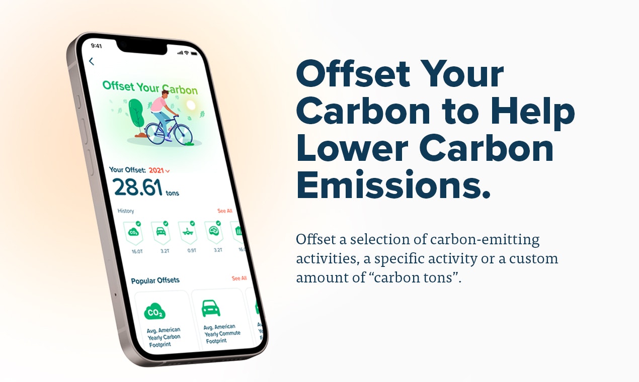 e424e115-bba2-4948-a729-eb229efd3743.jpe