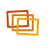 spectra.fm