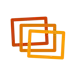spectra.fm