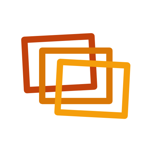 spectra.fm - Product Hunt launch logo