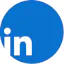 Sociallyin