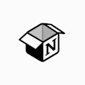 Unipack Notion Templates