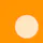 Apollo Weather