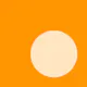 Apollo Weather