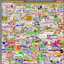 Million Dollar Homepage