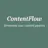 Content Flow