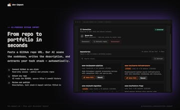 dev-impact gallery image